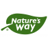 Nature's Way